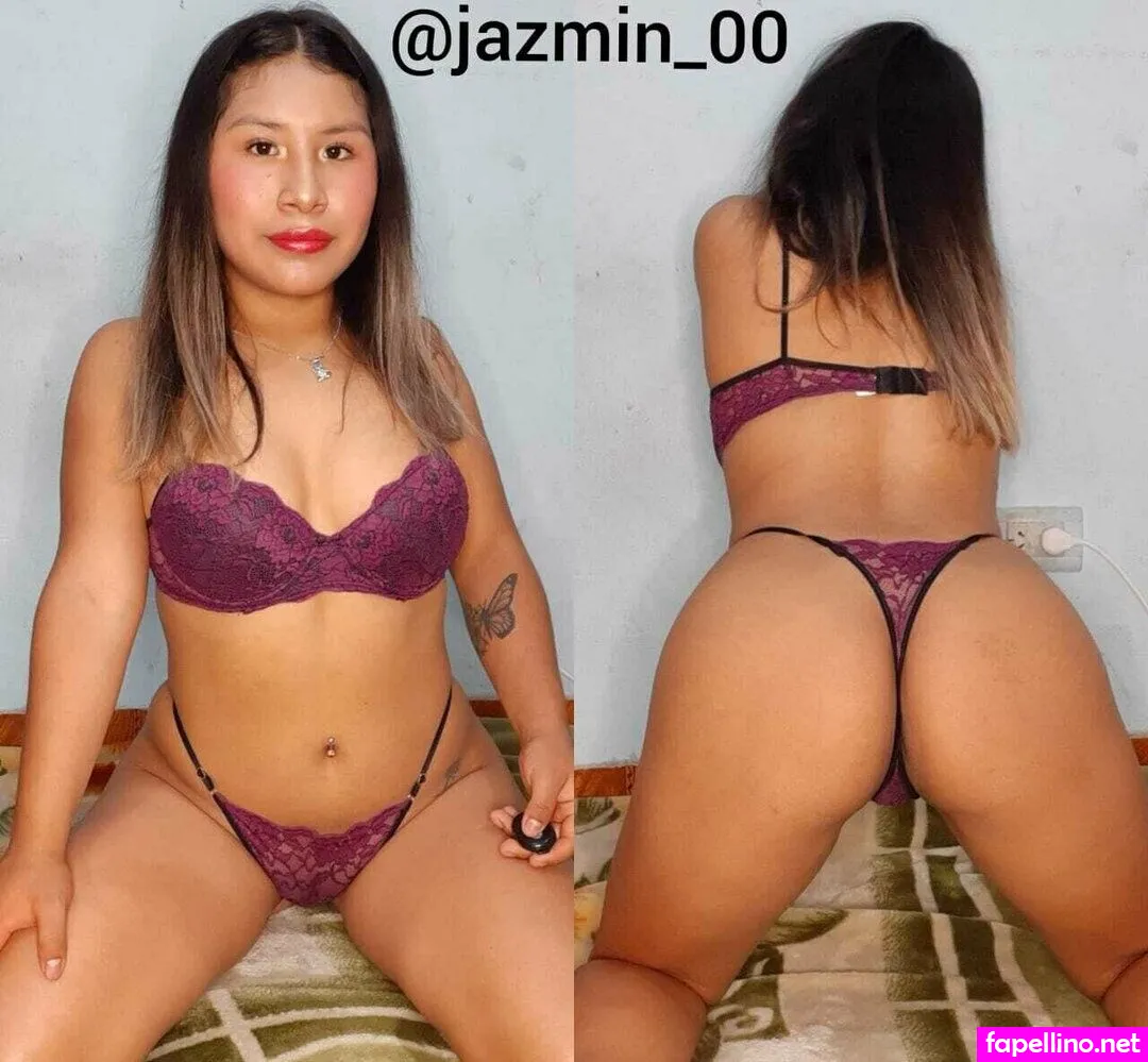 solanshestrella, solanssh Nude Leaked OnlyFans Photo #4eAjY7N312