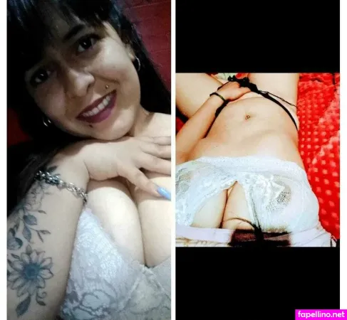 Solanssh OnlyFans Thumbnail #ikMxFcBnaU