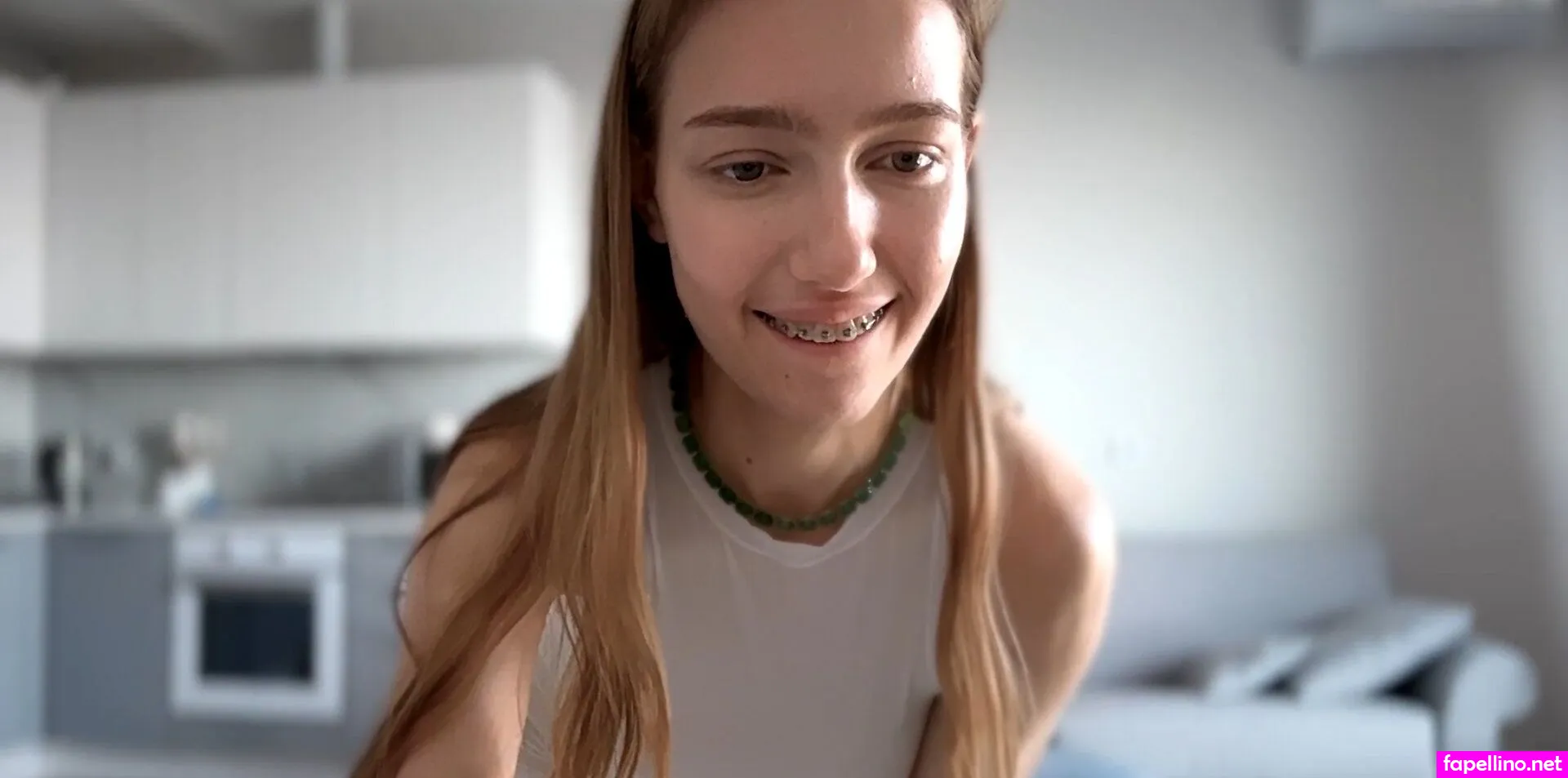 Solar_bella Nude Leaked OnlyFans Photo #iT3UlOplgM