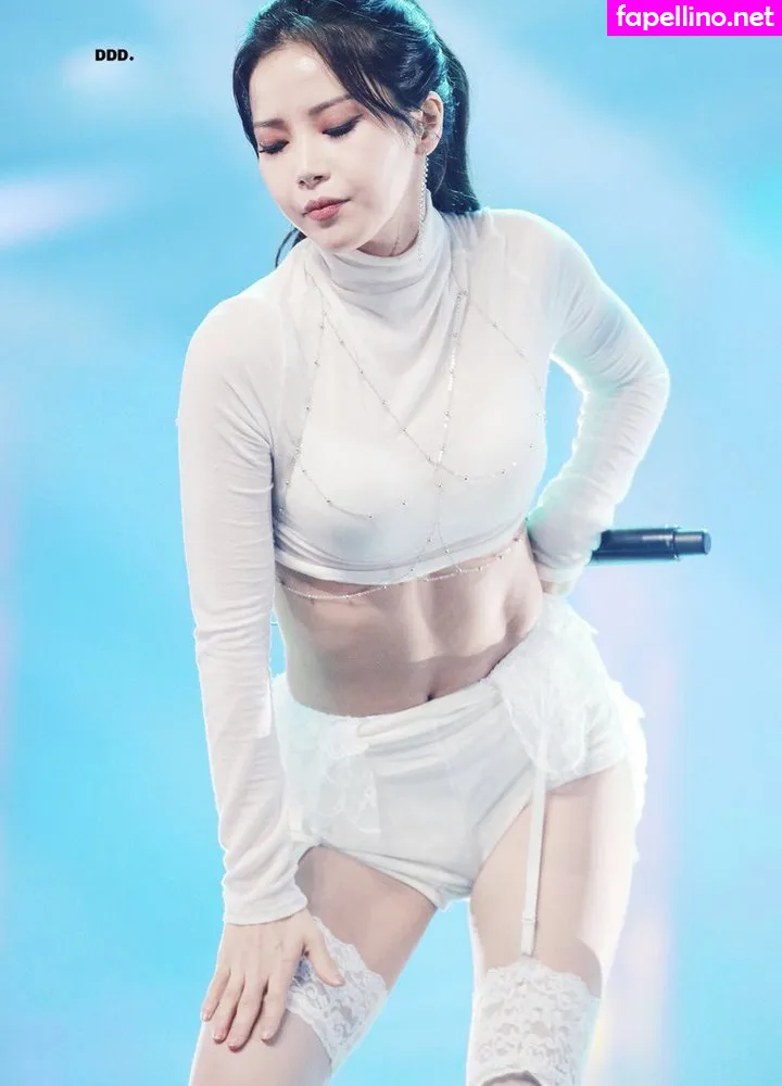 Mamamoo, solarkeem Nude Leaked OnlyFans Photo #1JsiODFq5K