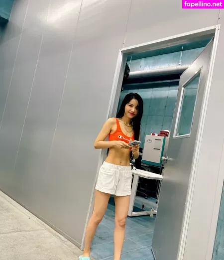 Solar OnlyFans Thumbnail #AnbQ56WBpq