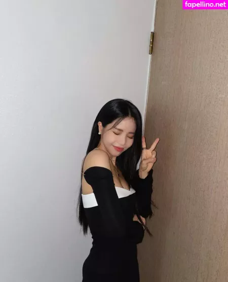 Solar OnlyFans Thumbnail #CTgCBq1V14