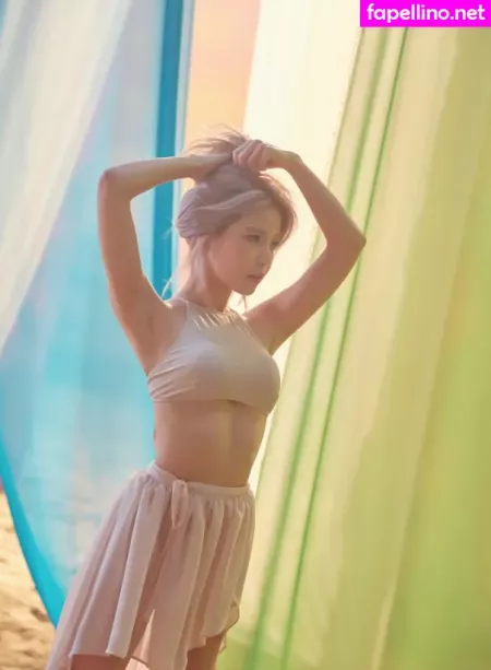 Solar OnlyFans Thumbnail #LNT8yJPS7T