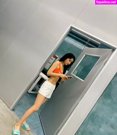 Solar OnlyFans Thumbnail #MHSXxgtxEH