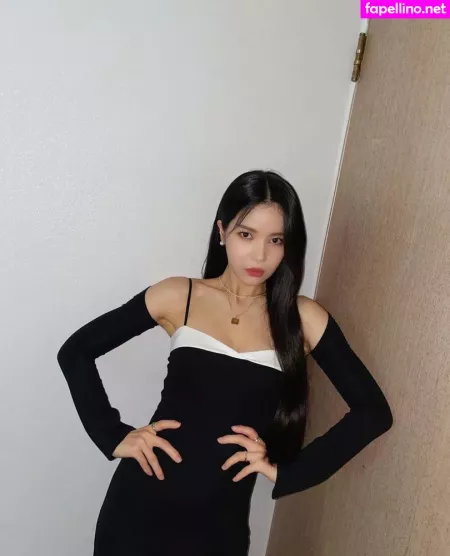 Solar OnlyFans Thumbnail #NQXsEI992I