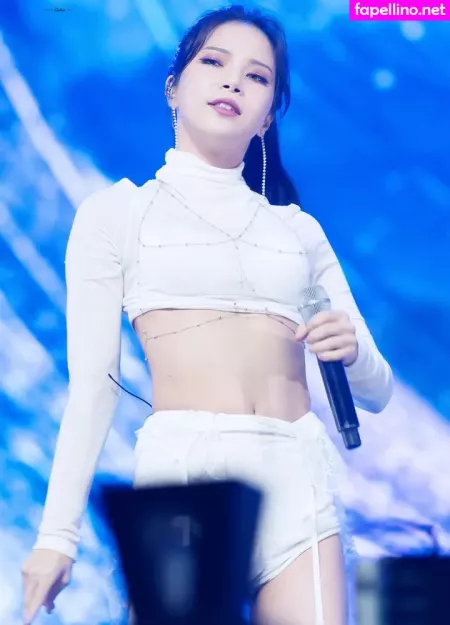 Solar OnlyFans Thumbnail #UbShMMbRAu