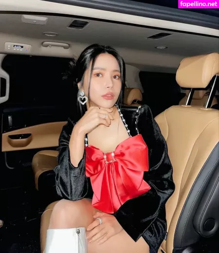 Solar OnlyFans Thumbnail #VGBK5lplnY