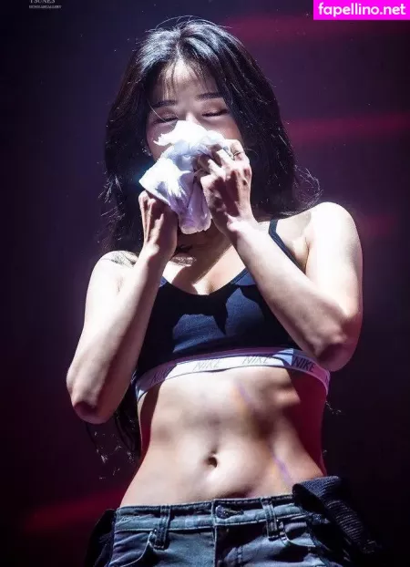 Solar OnlyFans Thumbnail #f0xq3J949w