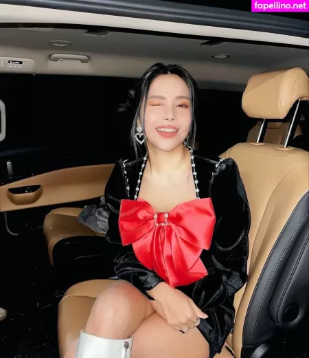 Solar OnlyFans Thumbnail #zWqjJM6uEt