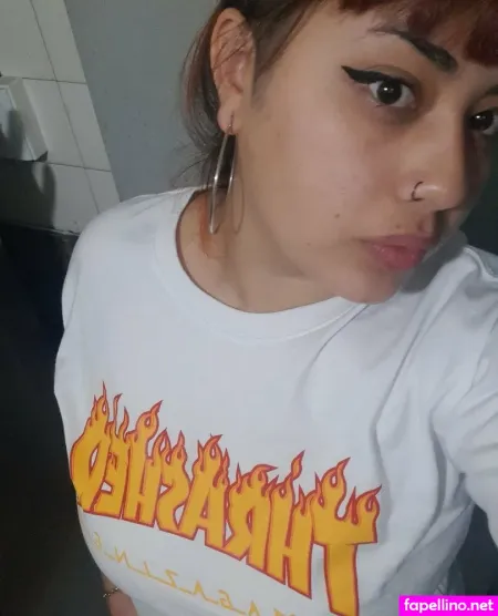 Solar98 OnlyFans Thumbnail #ATDm11E7oZ