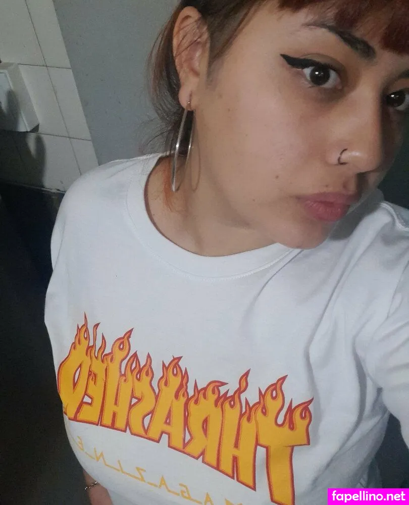 d.solar98, solar98 Nude Leaked OnlyFans Photo #ATDm11E7oZ