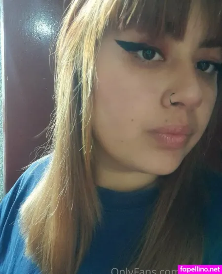 Solar98 OnlyFans Thumbnail #Hrp2sWq4kK