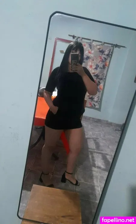 Solar98 Main Profile Photo