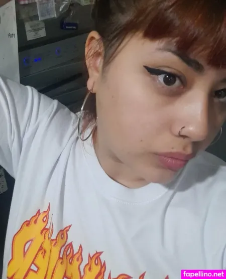 Solar98 OnlyFans Thumbnail #Ua9t45nlEg