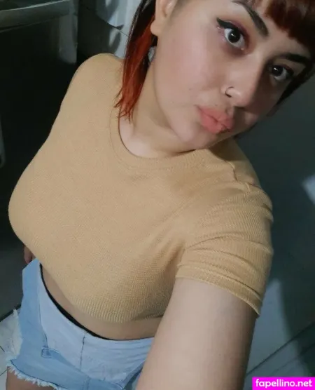 Solar98 OnlyFans Thumbnail #quQWJQfnC7