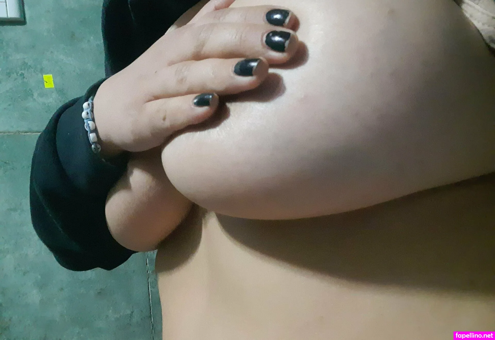 d.solar98, solar98 Nude Leaked OnlyFans Photo #xQwsTOxWKQ