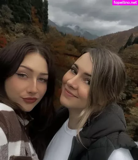 Solaraeesther OnlyFans Thumbnail #kkoUjlxOUm