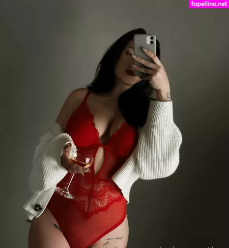 Solaraester OnlyFans Thumbnail #9eAvFMHBlW