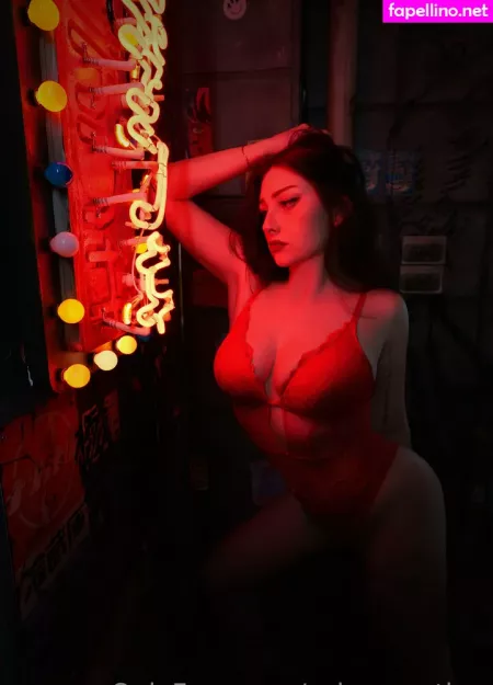 Solaraester OnlyFans Thumbnail #FuM2b6CsbG