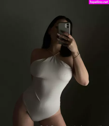 Solaraester OnlyFans Thumbnail #Wxb21U3jsC