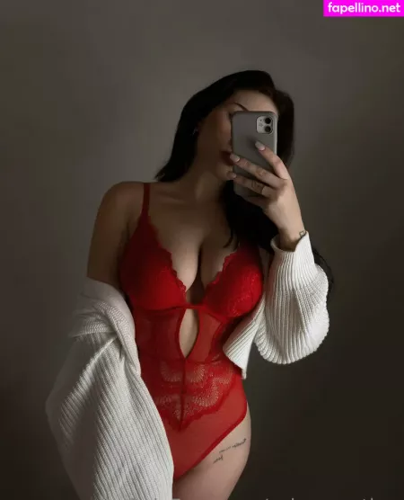 Solaraester OnlyFans Thumbnail #w3TOAbLuzF