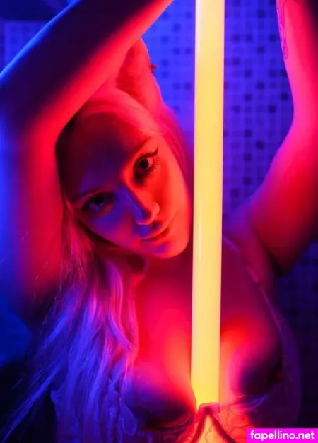 Solarcat OnlyFans Thumbnail #liSzFwl2YH