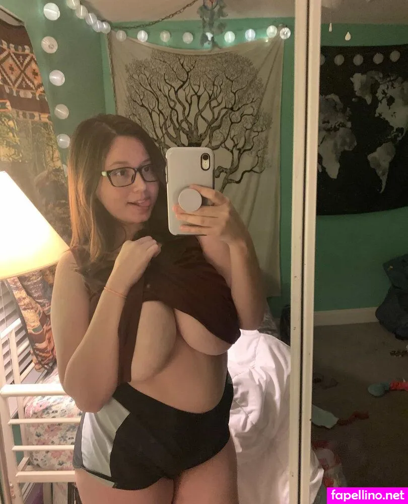 solarflares, solarkeem Nude Leaked OnlyFans Photo #A2a4f8ideY