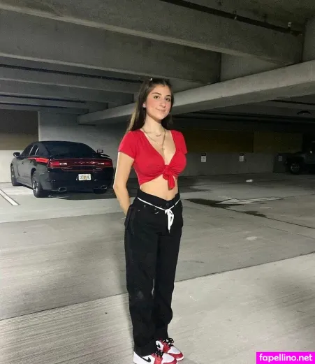 Solarisalexander OnlyFans Thumbnail #pWr9zSiZa2