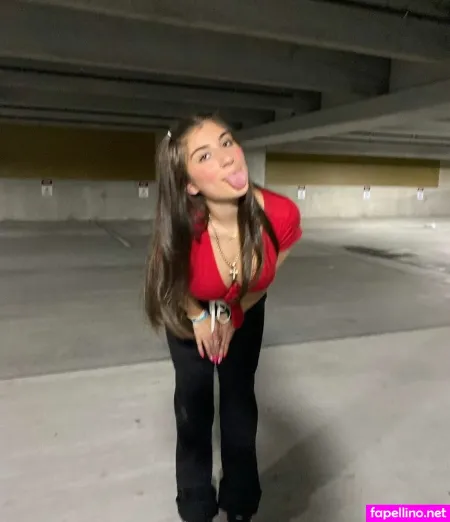 Solarisalexander OnlyFans Thumbnail #sbhcfDgX0L