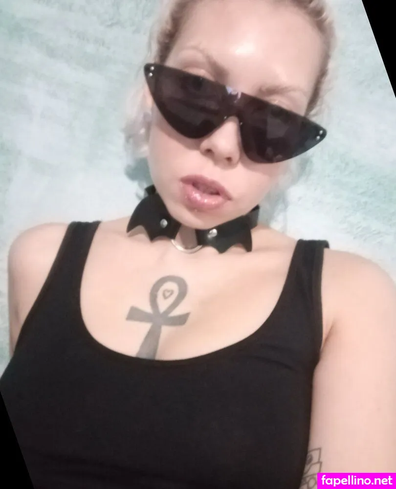 solarisknight Nude Leaked OnlyFans Photo #TSk0VPidRg