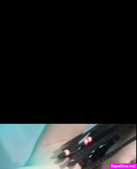 Solarislofy Main Profile Photo