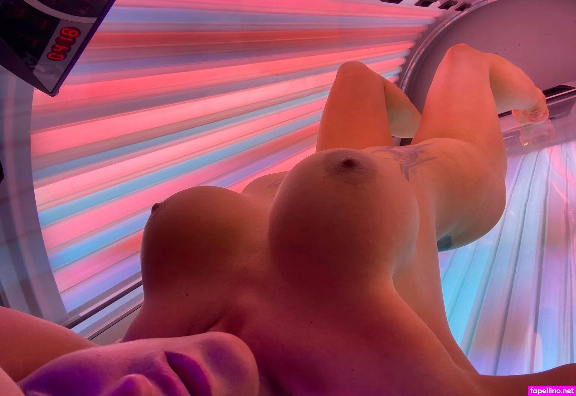 solarium Nude Leaked OnlyFans Photo #N0oBh1tpV9