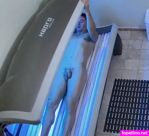 Solarium OnlyFans Thumbnail #WDekqrE8Uf