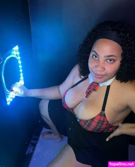 Solarthesweetheart OnlyFans Thumbnail #QnABQT6R93