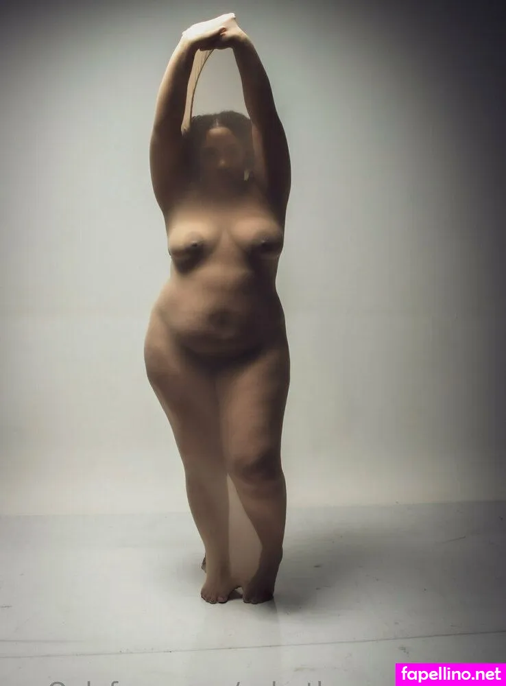 reel, solarthesweetheart Nude Leaked OnlyFans Photo #ekGJB1vEpx