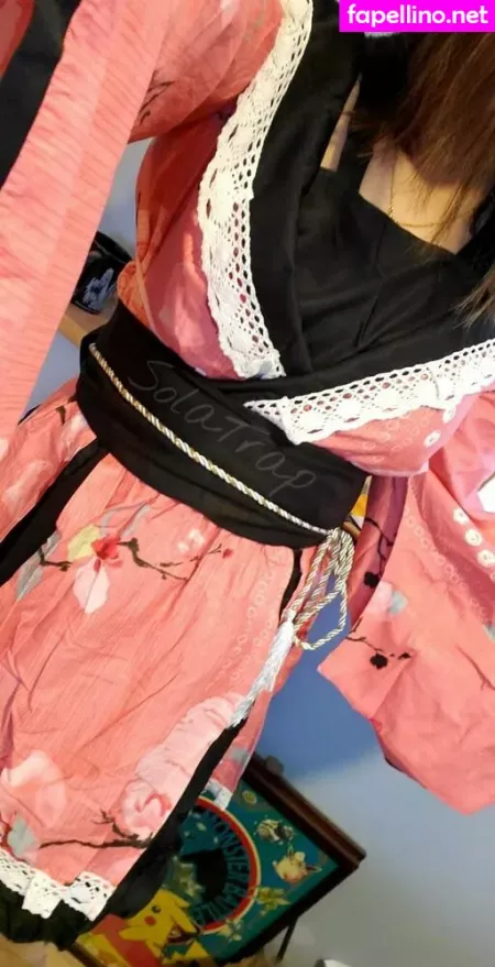 Solatrap OnlyFans Thumbnail #o79Owv3IbZ