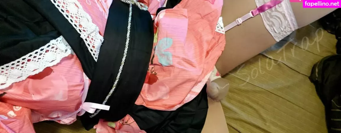 Solatrap OnlyFans Thumbnail #oOgvktJVph