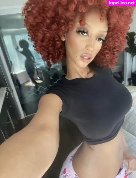 Solaya Ismail OnlyFans Thumbnail #4rmnQKVzIR
