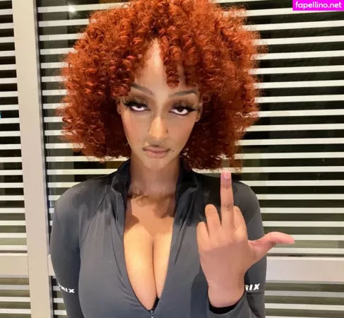 Solaya Ismail OnlyFans Thumbnail #4waraFaRrd