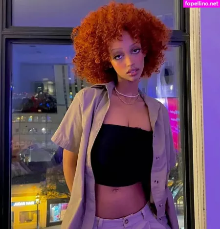 Solaya Ismail OnlyFans Thumbnail #85jC7ZmJlA