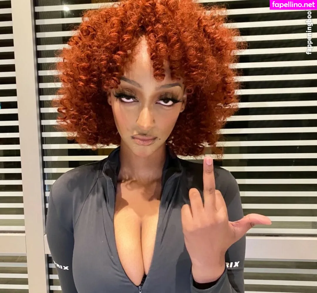 5olaya, solayaismail Nude Leaked OnlyFans Photo #DPT32pAjr7