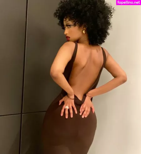 Solaya Ismail OnlyFans Thumbnail #GbCkty8vxg