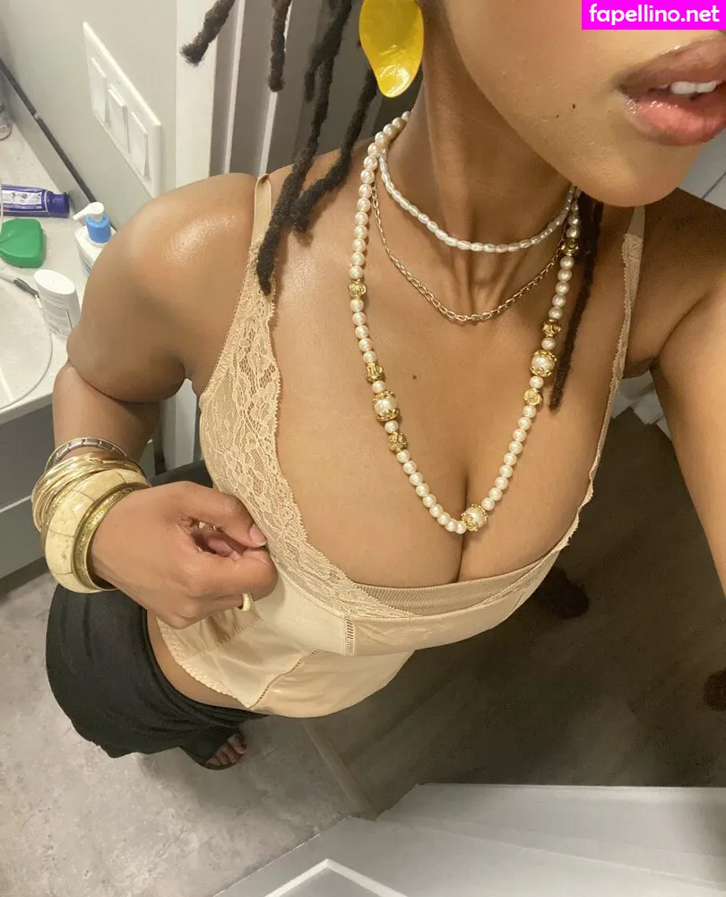5olaya, solayaismail Nude Leaked OnlyFans Photo #Ln39YdyoAL