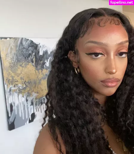 Solaya Ismail OnlyFans Thumbnail #WnLoqveGUy