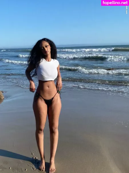 Solaya Ismail OnlyFans Thumbnail #Xi7DFiQ0yf