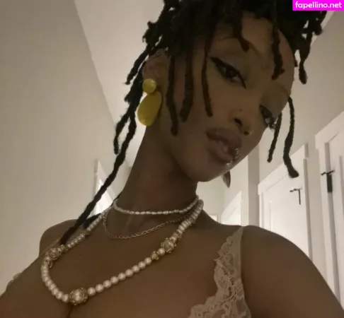 Solaya Ismail OnlyFans Thumbnail #ZChZl53RqD