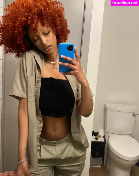 Solaya Ismail OnlyFans Thumbnail #b9D3eVuNDG