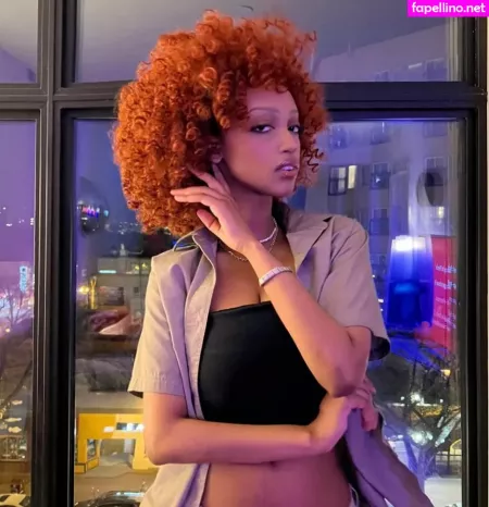 Solaya Ismail OnlyFans Thumbnail #gWZylCiYn3