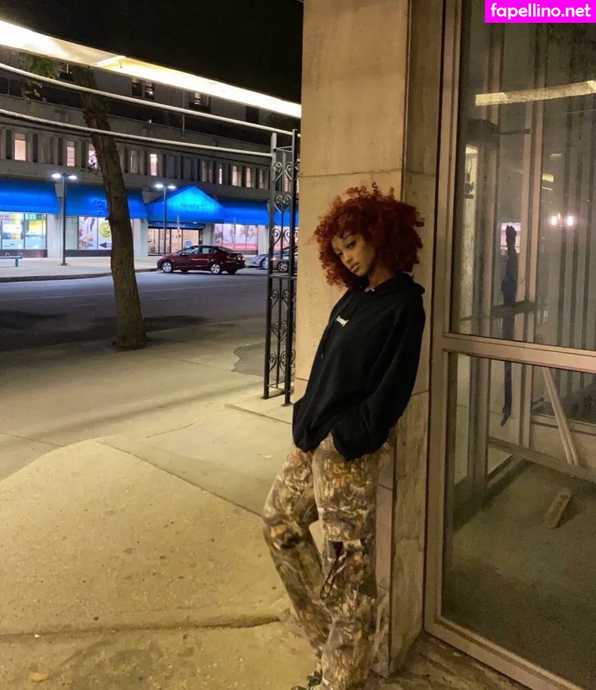 5olaya, solayaismail Nude Leaked OnlyFans Photo #hBeZ2JHbLZ