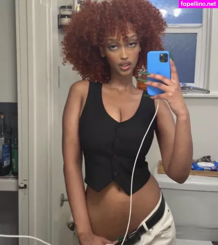Solaya Ismail OnlyFans Thumbnail #lKOVaCr9aB